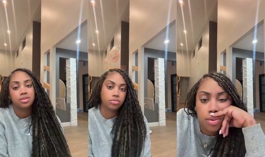 itsjaliyah_'s Live Session — Jul 28, 2026, 5:42 AM