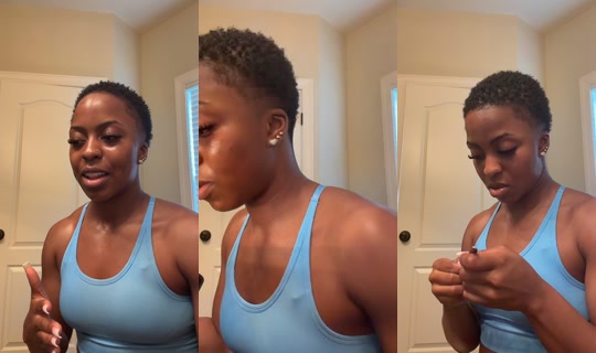 itsjamarieluv's Live Session — Jul 25, 2026, 8:53 PM