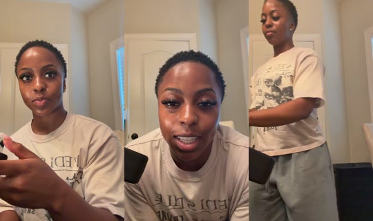 itsjamarieluv's Live Session — Jul 25, 2026, 10:14 PM