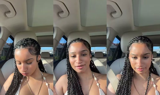 itsjascelinee's Live Session — Jul 25, 2026, 10:28 PM