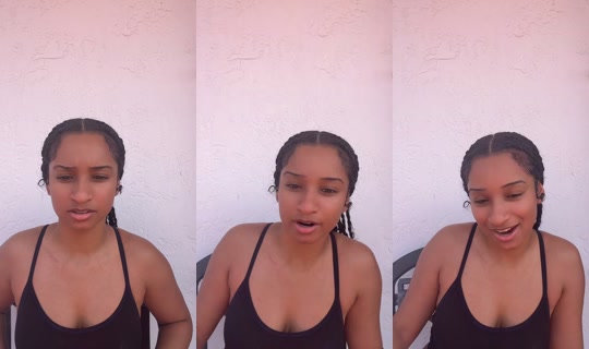 itsjascelinee's Live Session — Jul 26, 2026, 8:33 PM