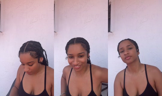 itsjascelinee's Live Session — Jul 26, 2026, 9:17 PM