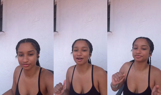 itsjascelinee's Live Session — Jul 26, 2026, 9:34 PM