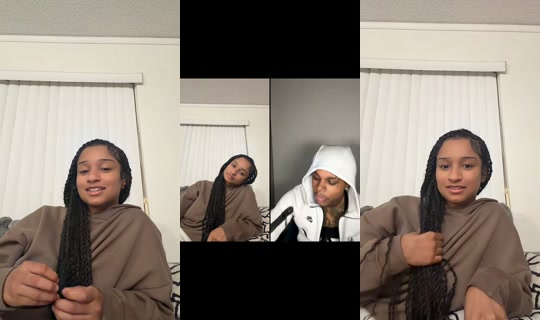 itsjascelinee's Live Session — Jul 28, 2026, 1:49 AM