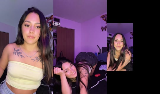 itsjasprilla's Live Session — Aug 29, 2026, 3:10 AM