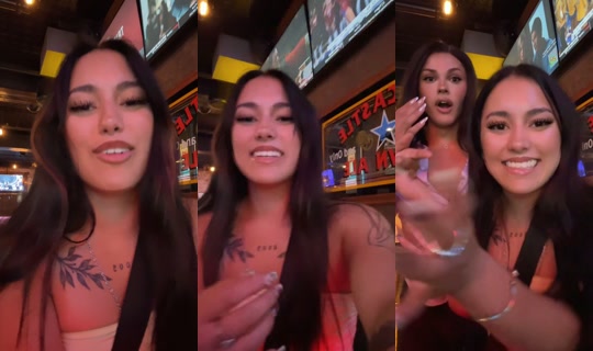 itsjasprilla's Live Session — Aug 29, 2026, 5:45 AM
