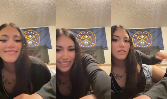 itsjasprilla's Live Session — Sep 19, 2026, 6:33 AM