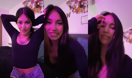 itsjasprilla's Live Session — Sep 19, 2026, 8:37 AM