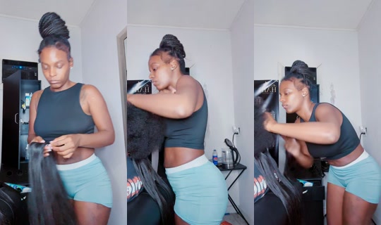 itsjenniferk_'s Live Session — Jul 23, 2026, 10:36 PM