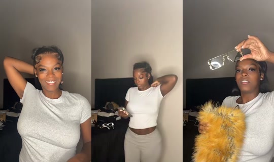 itsjenniferk_'s Live Session — Jul 25, 2026, 11:48 PM