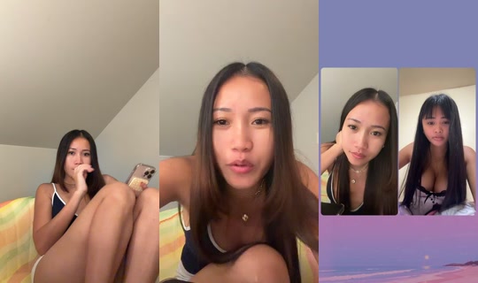 itsjessaworld's Live Session — Jul 9, 2026, 3:14 AM