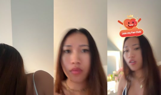 itsjessaworld's Live Session — Jul 9, 2026, 2:57 PM