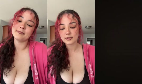 itsjessicabby444's Live Session — Sep 28, 2026, 3:31 PM