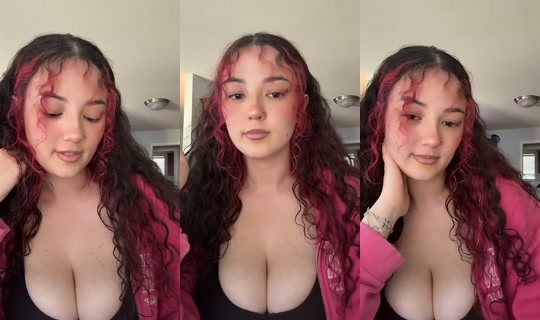 itsjessicabby444's Live Session — Sep 28, 2026, 7:23 PM
