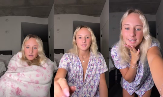 itsjilly1's Live Session — Jul 31, 2026, 4:32 AM