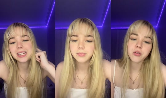 itsjorjor's Live Session — Sep 8, 2026, 5:43 PM