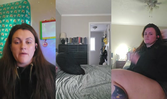 itsjust_val47's Live Session — Jul 13, 2026, 3:57 PM