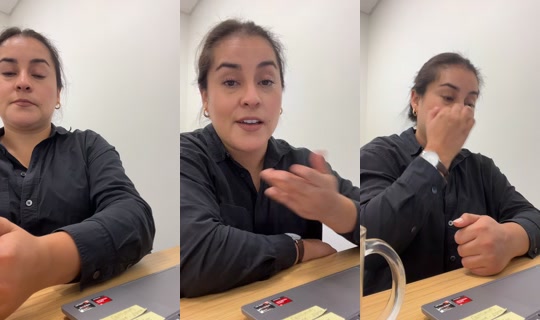 itsjustjessiii's Live Session — Jul 8, 2026, 5:41 PM