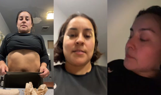itsjustjessiii's Live Session — Sep 25, 2026, 4:46 AM