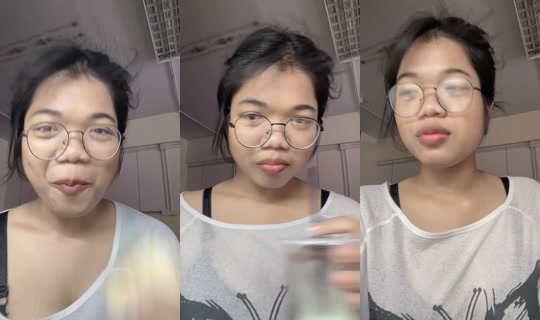 itsjustkiddingg's Live Session — Jul 9, 2026, 10:37 AM