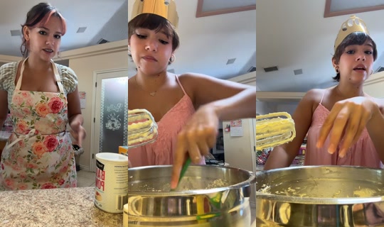 itsjustlynnae's Live Session — Jul 31, 2026, 5:18 PM
