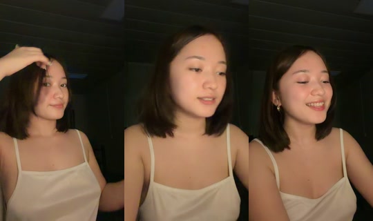 itsjustmeangel_'s Live Session — Aug 17, 2026, 3:25 PM