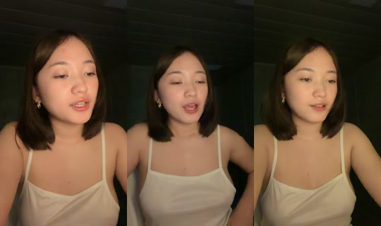 itsjustmeangel_'s Live Session — Aug 17, 2026, 4:16 PM