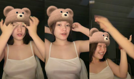 itsjustmeangel_'s Live Session — Aug 17, 2026, 7:19 PM