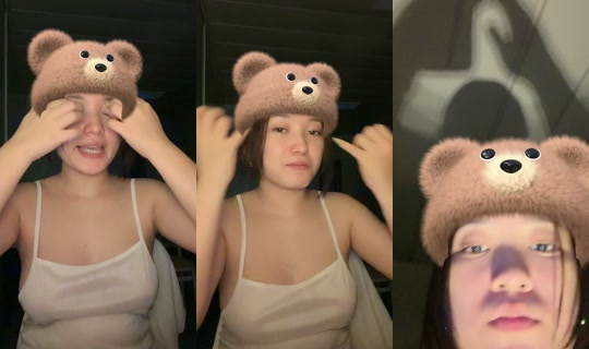 itsjustmeangel_'s Live Session — Aug 17, 2026, 7:32 PM