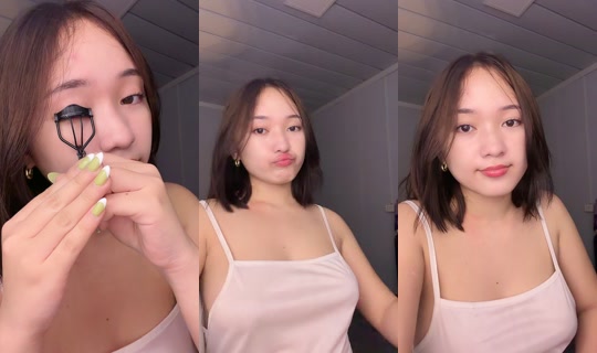 itsjustmeangel_'s Live Session — Aug 17, 2026, 8:01 PM