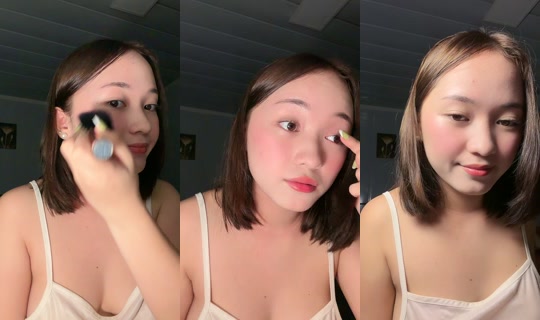 itsjustmeangel_'s Live Session — Aug 19, 2026, 2:28 PM