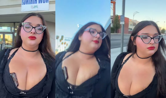 itsjustmejosi's Live Session — Sep 4, 2026, 1:44 AM