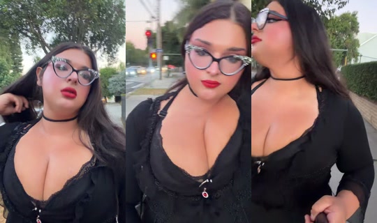 itsjustmejosi's Live Session — Sep 4, 2026, 2:19 AM