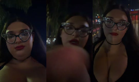 itsjustmejosi's Live Session — Sep 4, 2026, 3:07 AM