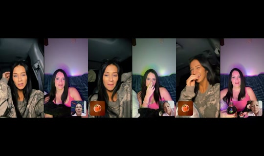 itsjustmeryleybee's Live Session — Jul 9, 2026, 2:35 AM