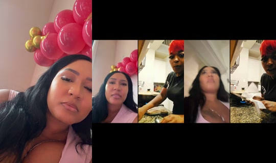 itsjustmeterry77's Live Session — Jul 12, 2026, 9:44 PM