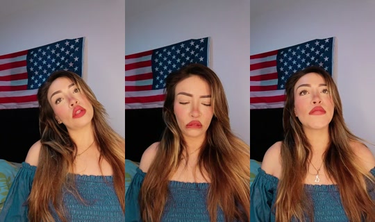 itsjustmevanessa's Live Session — Jul 23, 2026, 10:58 PM