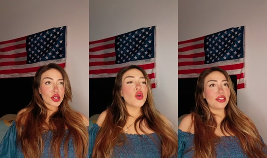 itsjustmevanessa's Live Session — Jul 23, 2026, 11:24 PM