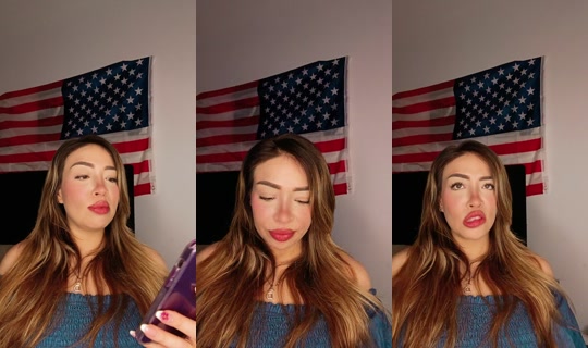 itsjustmevanessa's Live Session — Jul 24, 2026, 12:04 AM