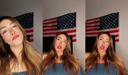 itsjustmevanessa's Live Session — Jul 24, 2026, 12:33 AM