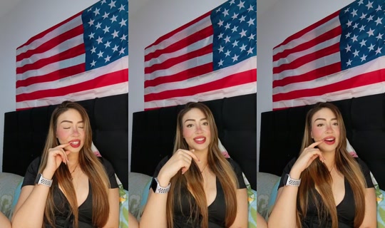 itsjustmevanessa's Live Session — Jul 24, 2026, 10:57 PM