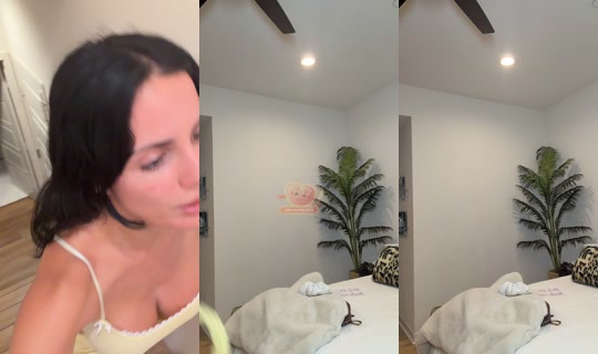 itskaitk's Live Session — Sep 8, 2026, 4:52 AM