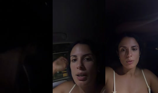 itskaitk's Live Session — Sep 10, 2026, 2:54 AM