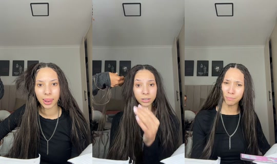 itskaylaabr's Live Session — Aug 1, 2026, 12:23 AM