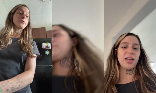 itskaylajaiden's Live Session — Jul 21, 2026, 10:31 PM