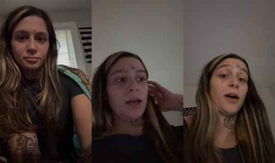 itskaylajaiden's Live Session — Jul 22, 2026, 12:57 AM