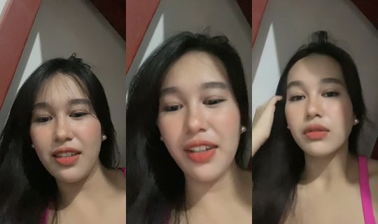 itskeisha_7's Live Session — Jul 18, 2026, 10:19 AM