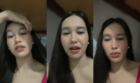 itskeisha_7's Live Session — Jul 19, 2026, 9:50 AM