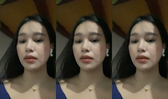 itskeisha_7's Live Session — Jul 26, 2026, 4:24 AM