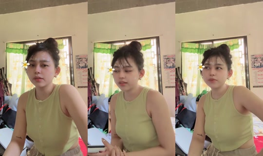 itskisana's Live Session — Aug 28, 2026, 3:03 AM